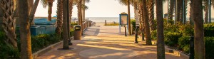 North Myrtle Beach Commercial Real Estate